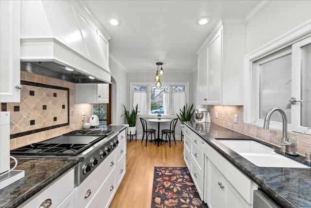 2647 Crafton Way, Stockton, CA 95204