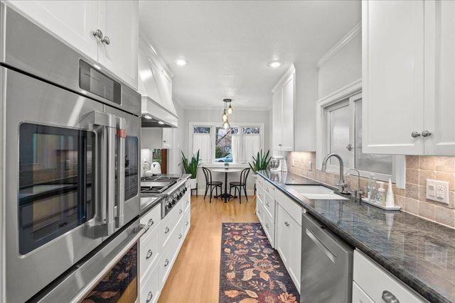 2647 Crafton Way, Stockton, CA 95204