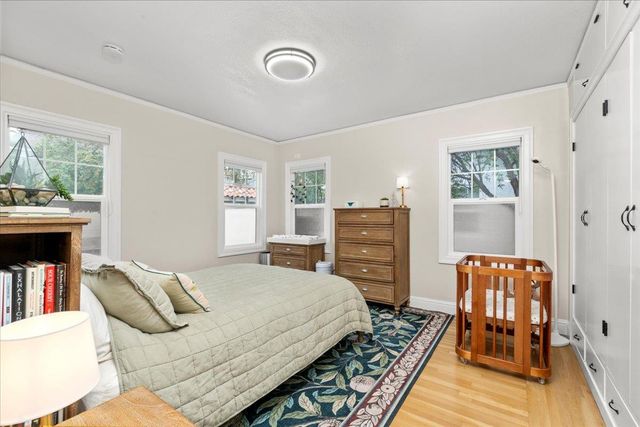 2647 Crafton Way, Stockton, CA 95204