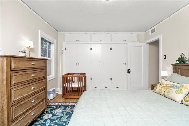 2647 Crafton Way, Stockton, CA 95204