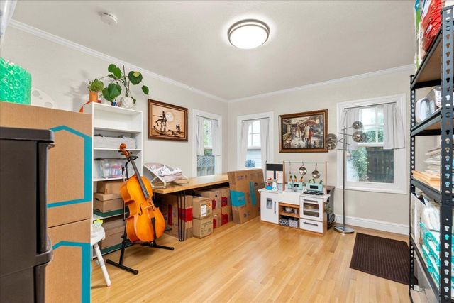 2647 Crafton Way, Stockton, CA 95204