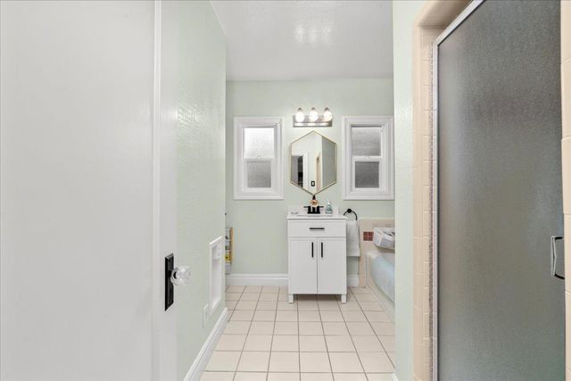 2647 Crafton Way, Stockton, CA 95204