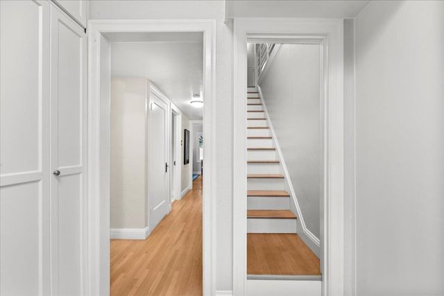 2647 Crafton Way, Stockton, CA 95204