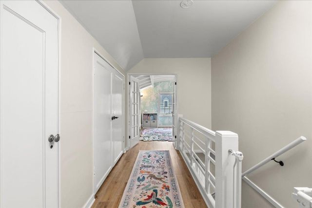 2647 Crafton Way, Stockton, CA 95204