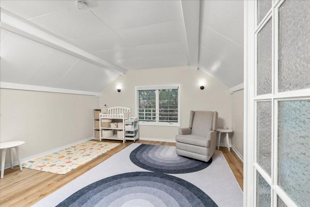 2647 Crafton Way, Stockton, CA 95204