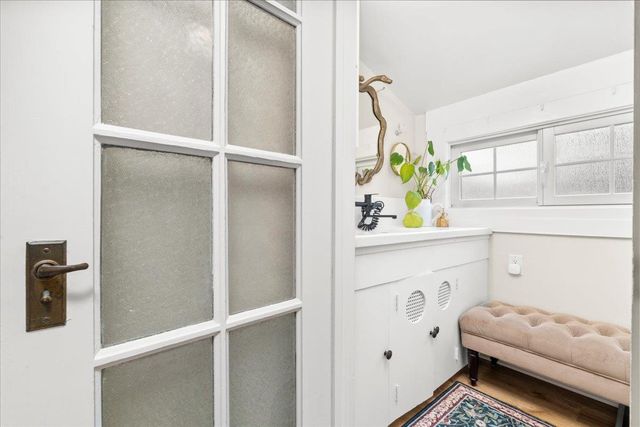 2647 Crafton Way, Stockton, CA 95204