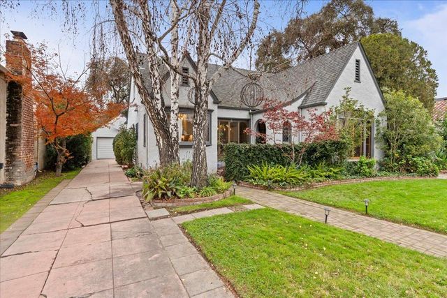 2647 Crafton Way, Stockton, CA 95204