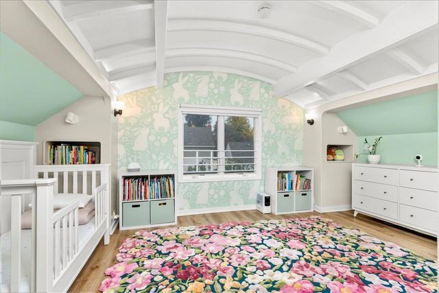 2647 Crafton Way, Stockton, CA 95204