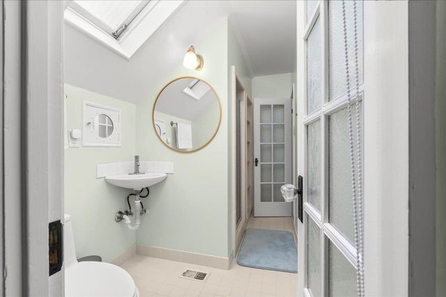 2647 Crafton Way, Stockton, CA 95204