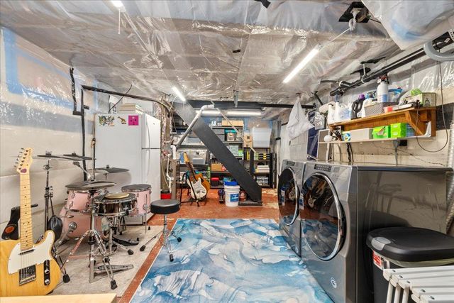 2647 Crafton Way, Stockton, CA 95204