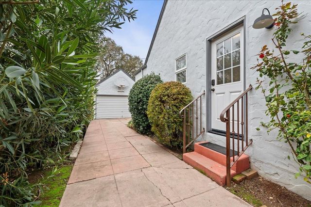 2647 Crafton Way, Stockton, CA 95204