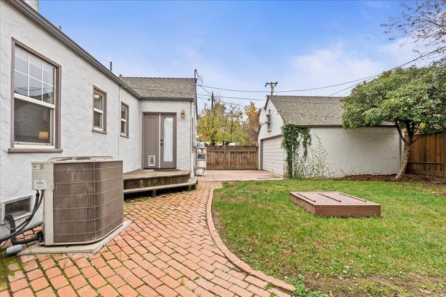 2647 Crafton Way, Stockton, CA 95204