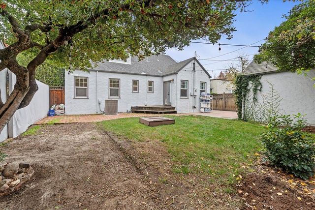 2647 Crafton Way, Stockton, CA 95204