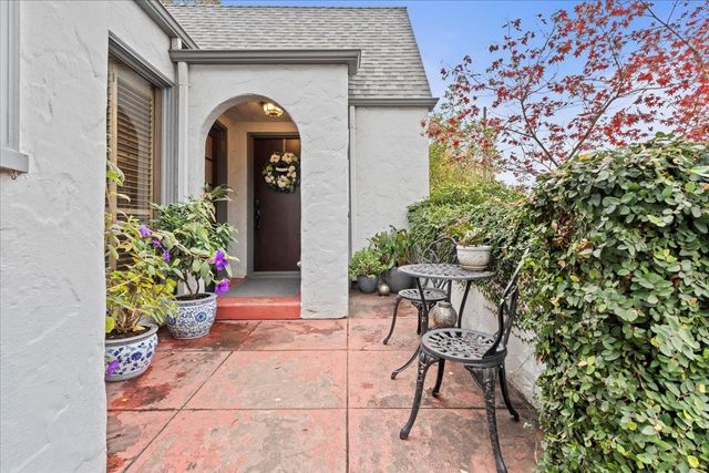 2647 Crafton Way, Stockton, CA 95204