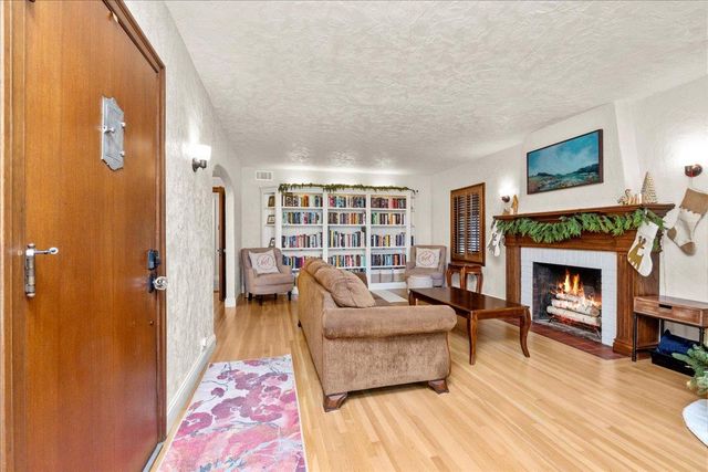 2647 Crafton Way, Stockton, CA 95204