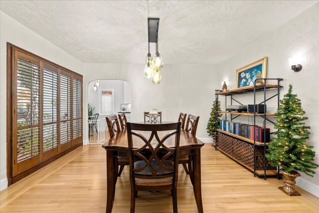 2647 Crafton Way, Stockton, CA 95204