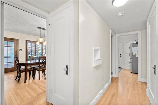 2647 Crafton Way, Stockton, CA 95204