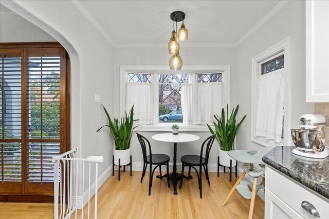 2647 Crafton Way, Stockton, CA 95204