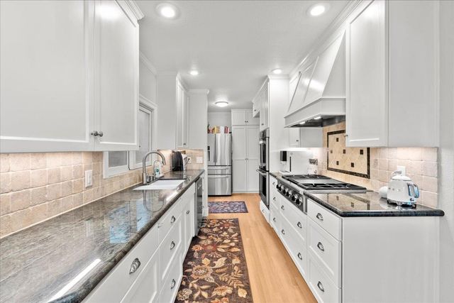 2647 Crafton Way, Stockton, CA 95204