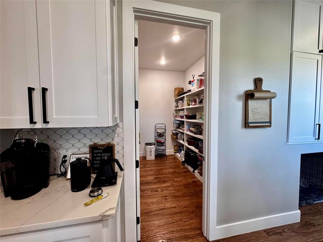 12301 Bella Sera Drive, Fort Worth, TX 76126