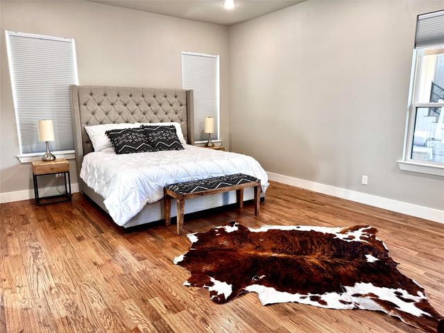 12301 Bella Sera Drive, Fort Worth, TX 76126