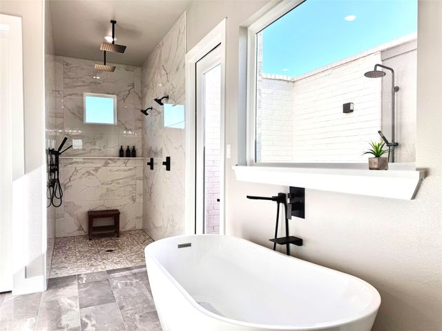 12301 Bella Sera Drive, Fort Worth, TX 76126