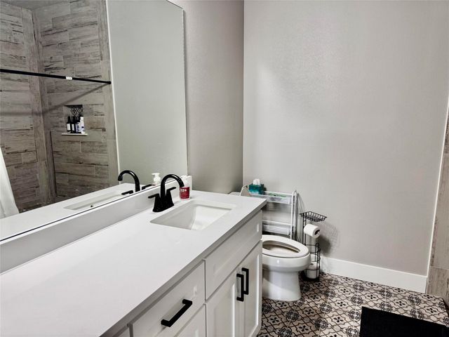 12301 Bella Sera Drive, Fort Worth, TX 76126