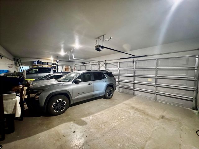 12301 Bella Sera Drive, Fort Worth, TX 76126