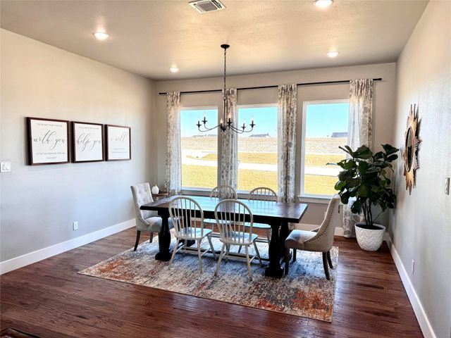12301 Bella Sera Drive, Fort Worth, TX 76126