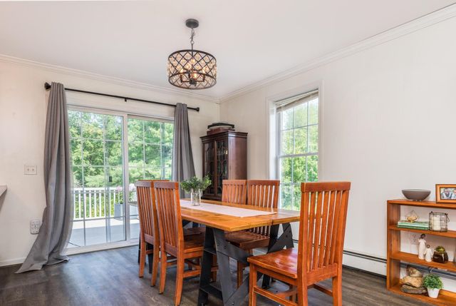 7 Squire Drive, Somersworth, NH 03878