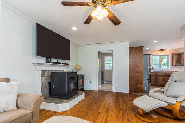 7 Squire Drive, Somersworth, NH 03878