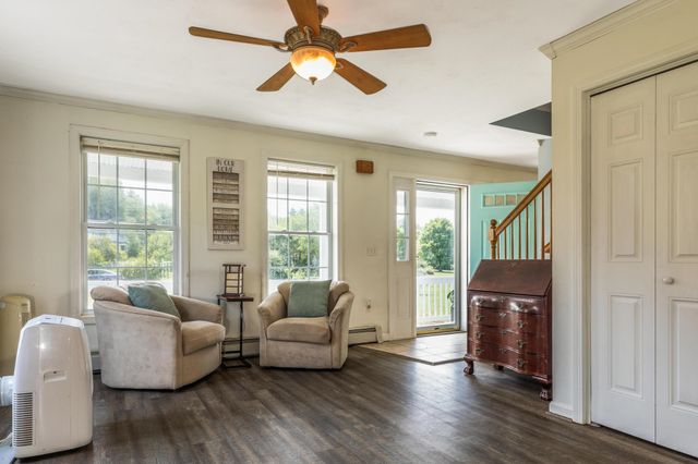 7 Squire Drive, Somersworth, NH 03878