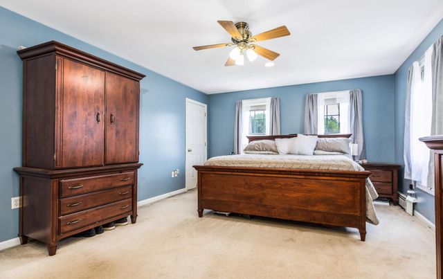 7 Squire Drive, Somersworth, NH 03878