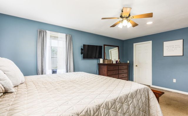 7 Squire Drive, Somersworth, NH 03878