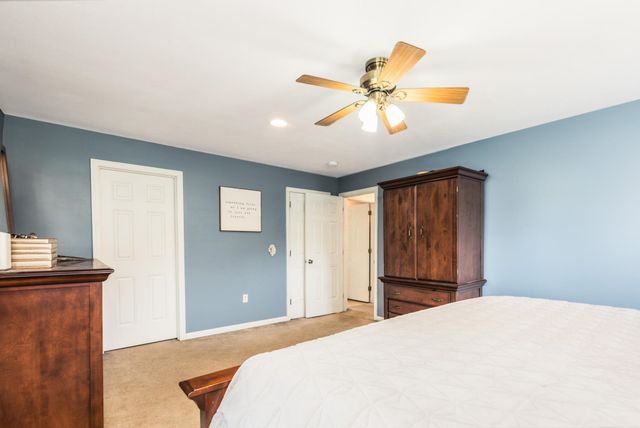 7 Squire Drive, Somersworth, NH 03878