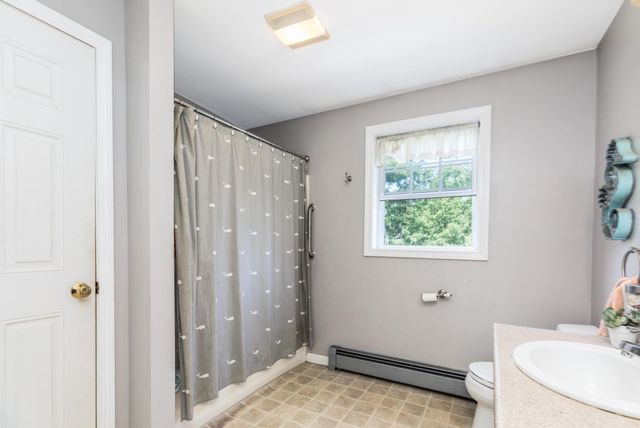7 Squire Drive, Somersworth, NH 03878