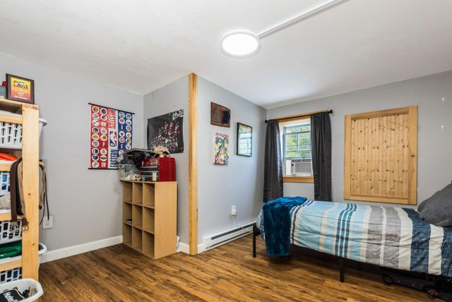 7 Squire Drive, Somersworth, NH 03878
