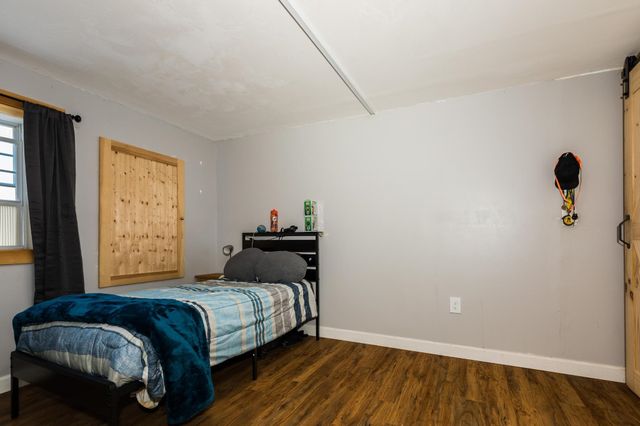 7 Squire Drive, Somersworth, NH 03878