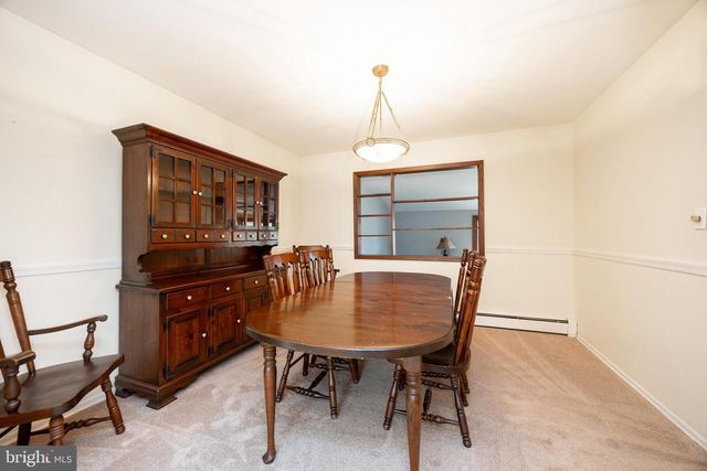 479 DOUGLAS DR, West Chester, PA 19380