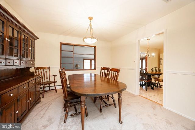 479 DOUGLAS DR, West Chester, PA 19380