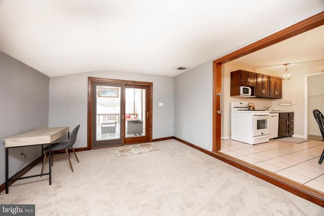 479 DOUGLAS DR, West Chester, PA 19380