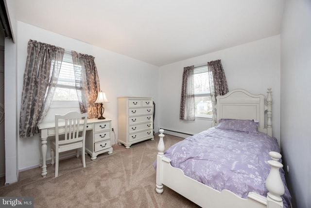 479 DOUGLAS DR, West Chester, PA 19380