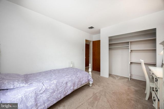 479 DOUGLAS DR, West Chester, PA 19380