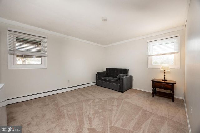 479 DOUGLAS DR, West Chester, PA 19380