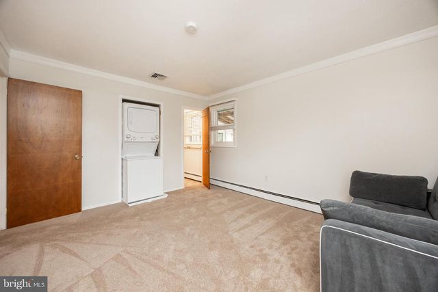 479 DOUGLAS DR, West Chester, PA 19380