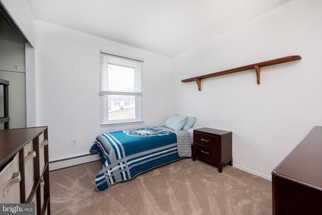 479 DOUGLAS DR, West Chester, PA 19380