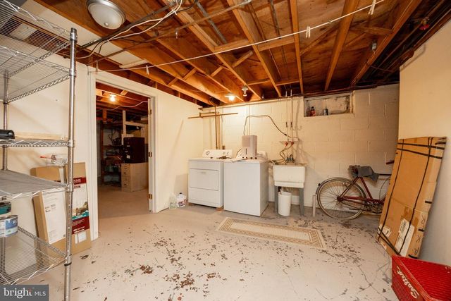 479 DOUGLAS DR, West Chester, PA 19380