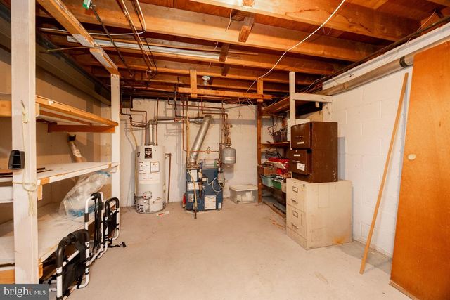 479 DOUGLAS DR, West Chester, PA 19380