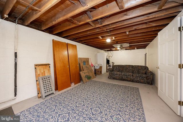 479 DOUGLAS DR, West Chester, PA 19380