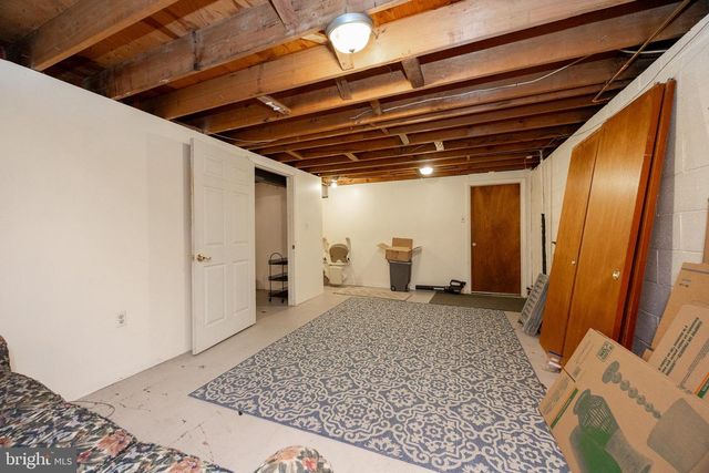 479 DOUGLAS DR, West Chester, PA 19380